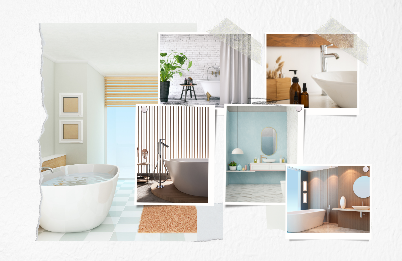 10 Common Bathroom Renovation Mistakes and How to Avoid Them