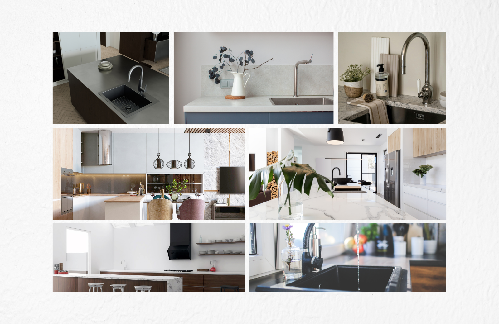 Create a Stylish and Functional Kitchen for Your Easter Gathering