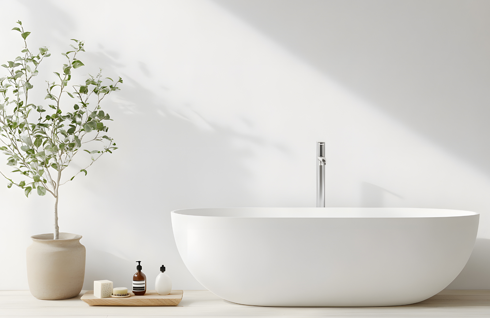 Festive Tapware for a Christmas-Ready Look: Transform Your Bathroom This Holiday Season