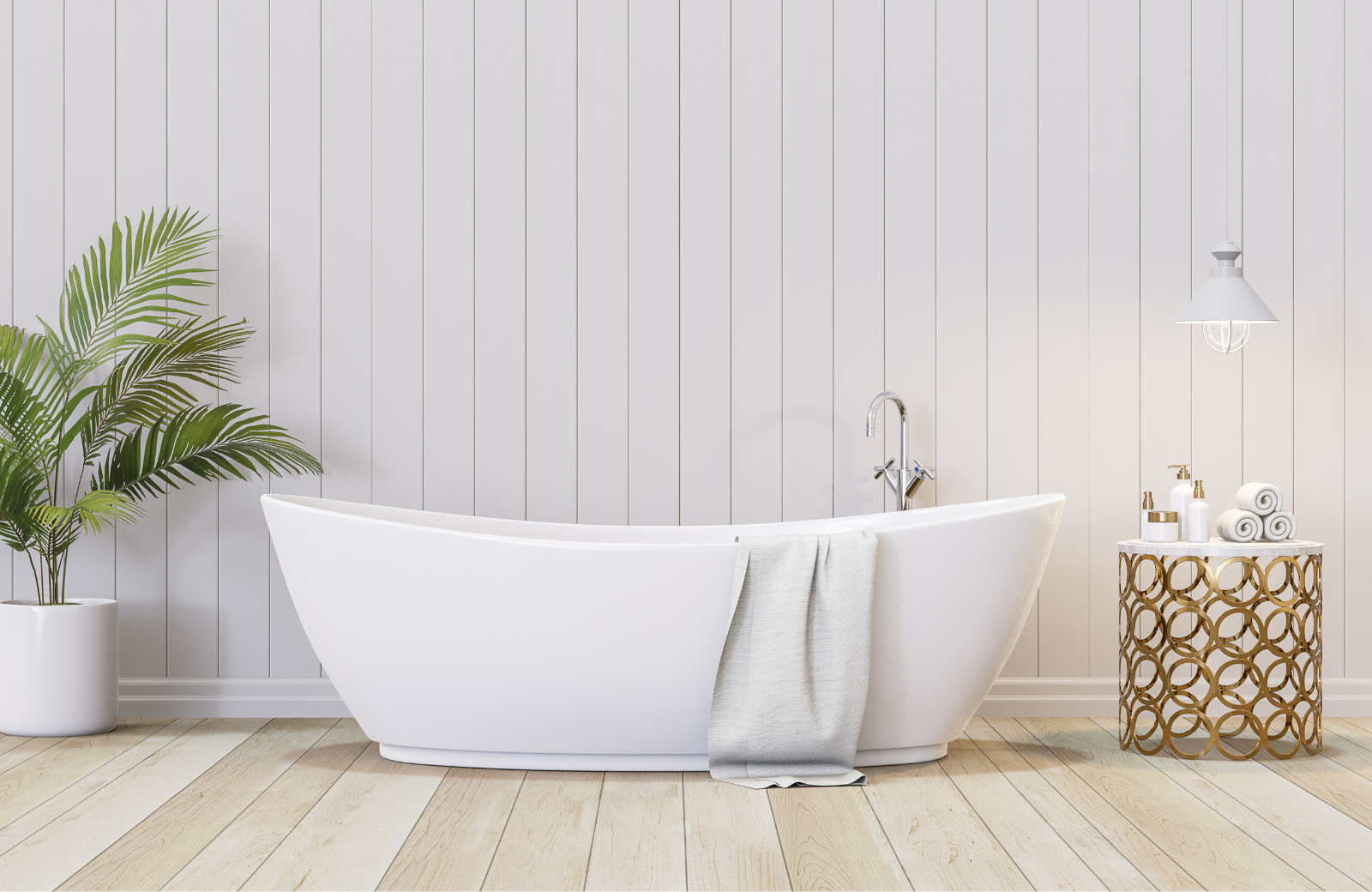 Holiday Bathroom Preparation Tips: Make Your Bathroom Festive and Functional