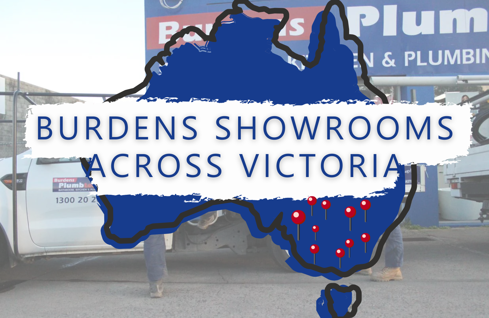 Pick Up In Store: The Easiest Way to Get Your Bathroom Products Fast