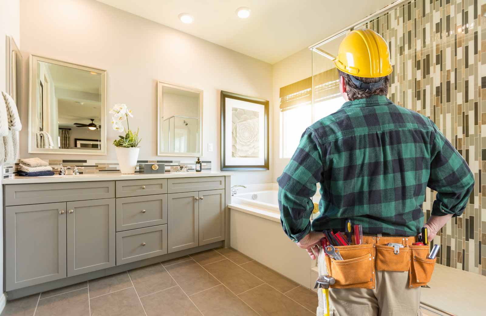 Why Choosing Brands Plumbers Trust Saves You from Reno Regret