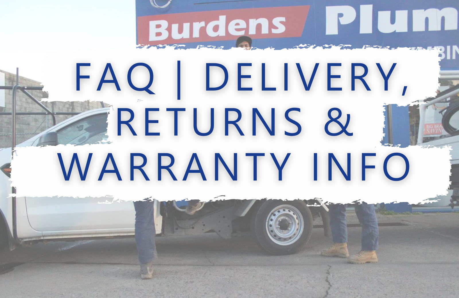 Your Bathroom Questions, Answered: Burdens Bathrooms’ Most Frequently Asked Questions Explained