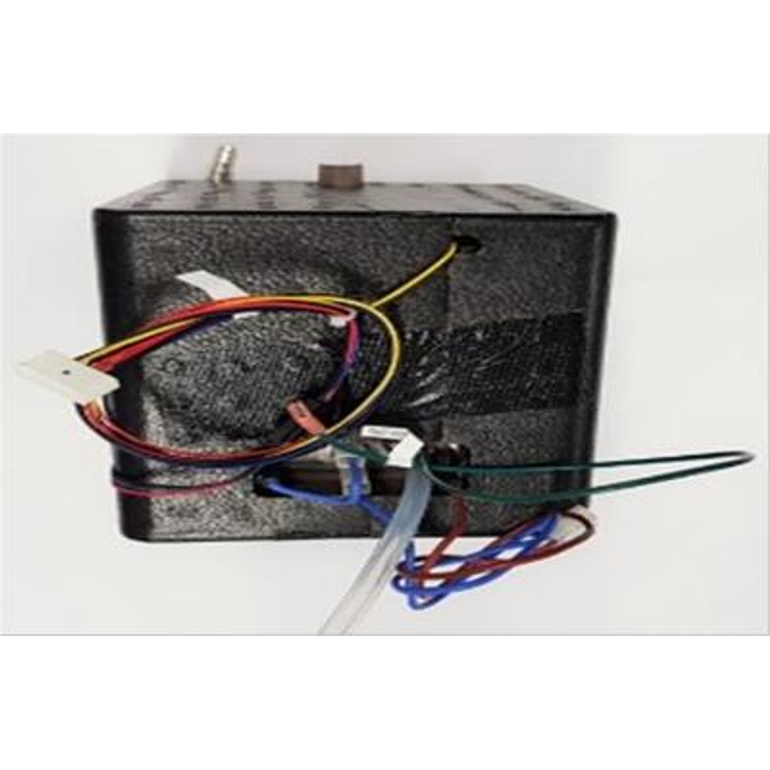 Billi Hot Tank Assembly - Eco 856889