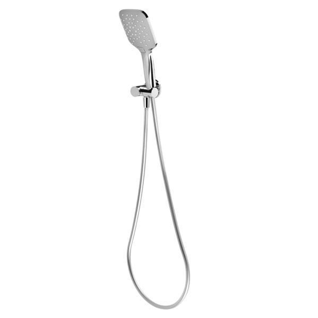 Phoenix Rush Hand Shower