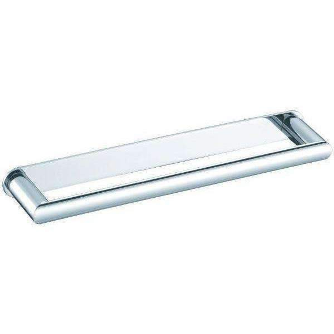 Con-Serv 100 Series Hand Towel Rail 310mm Chrome Ba111C