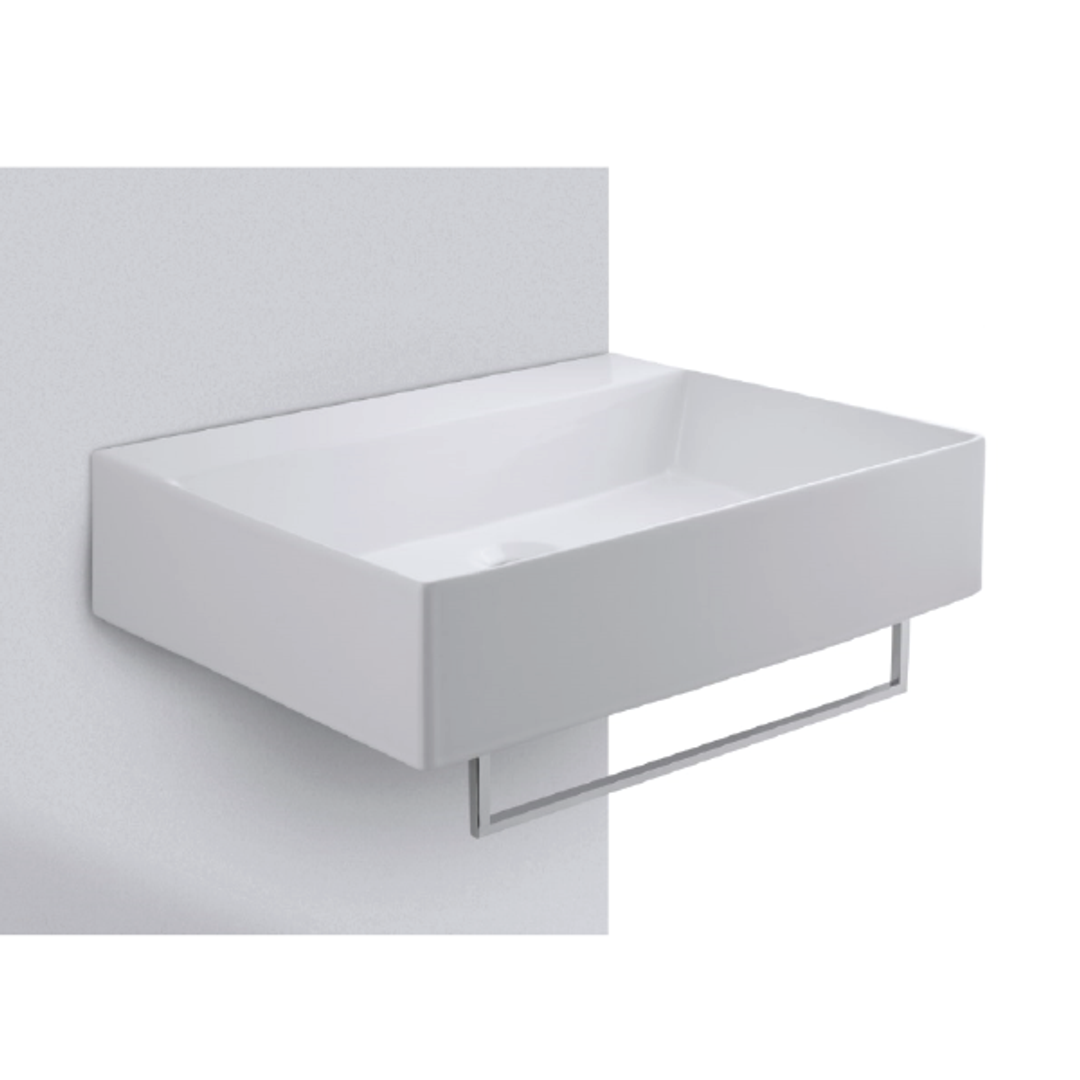 Studio Bagno Shard 50 Rail