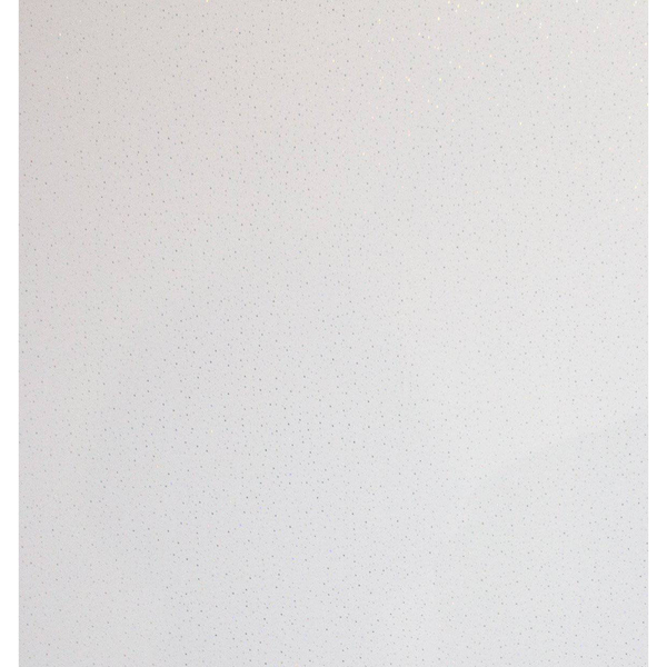 Mr. Wet Wall White Zodiac Gloss Wall Panel 2400X1000X10Mm
