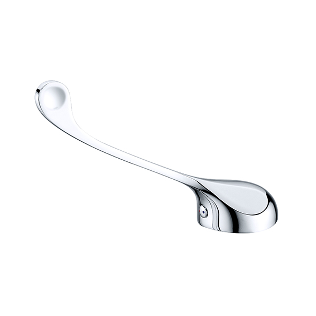 Nero Dda Care Mixer Handle Only Chrome