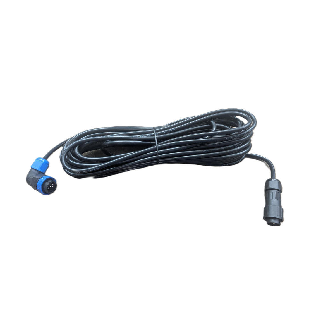 Madimack 10M Quick Connect Inverflow Comms Cable 7-Pin Inverflow (New)