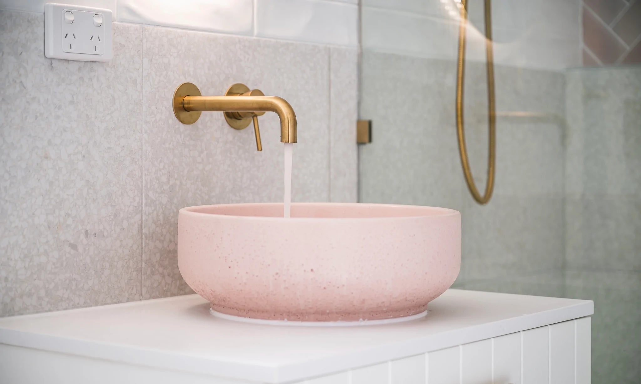 109981A6-2970-423B-8541-352E1926A11B_1_201_a_2048x_e83556b6-35f9-4626-a544-7a5e73c4072b - Burdens Plumbing