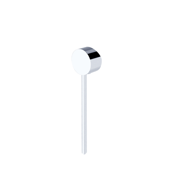 Nero Dolce Care Mixer Handle Only Chrome