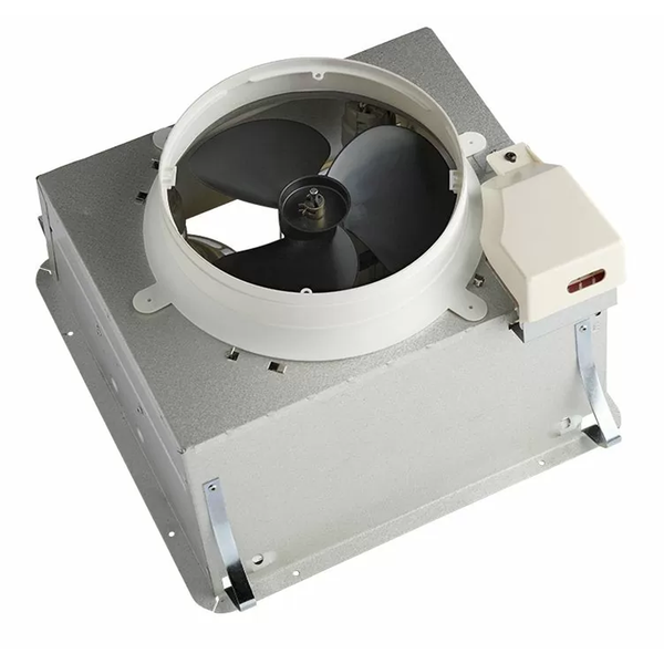 Ixl Paramount 3 In 1 Tastic (4 X 275W) 12310
