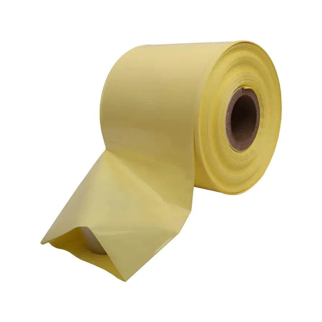 90mm X 25m Temporary Downpipe - Burdens Plumbing