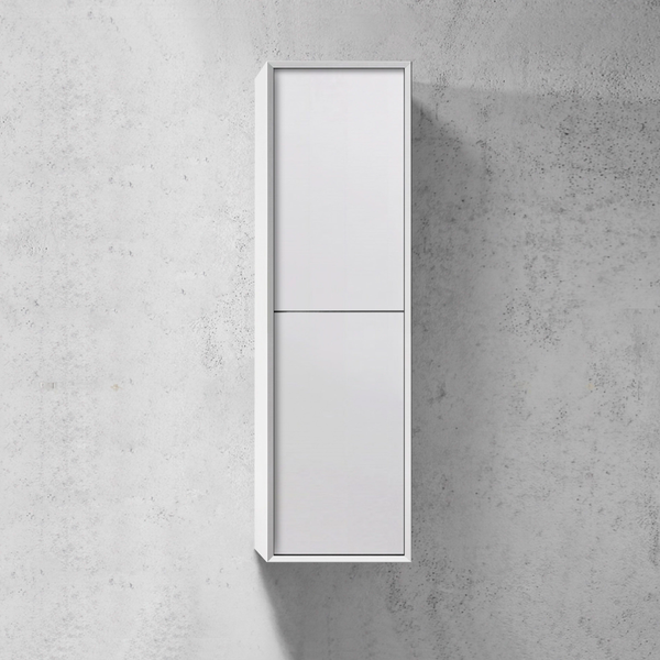Otti Noosa Tallboy