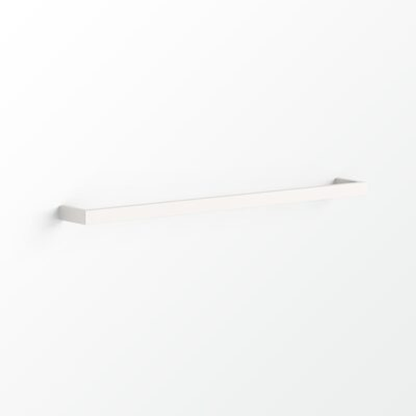 Cubo Heated Rail 85Cm In Mirror Stainless(Avenir P#:Trh3-85 Ms)
