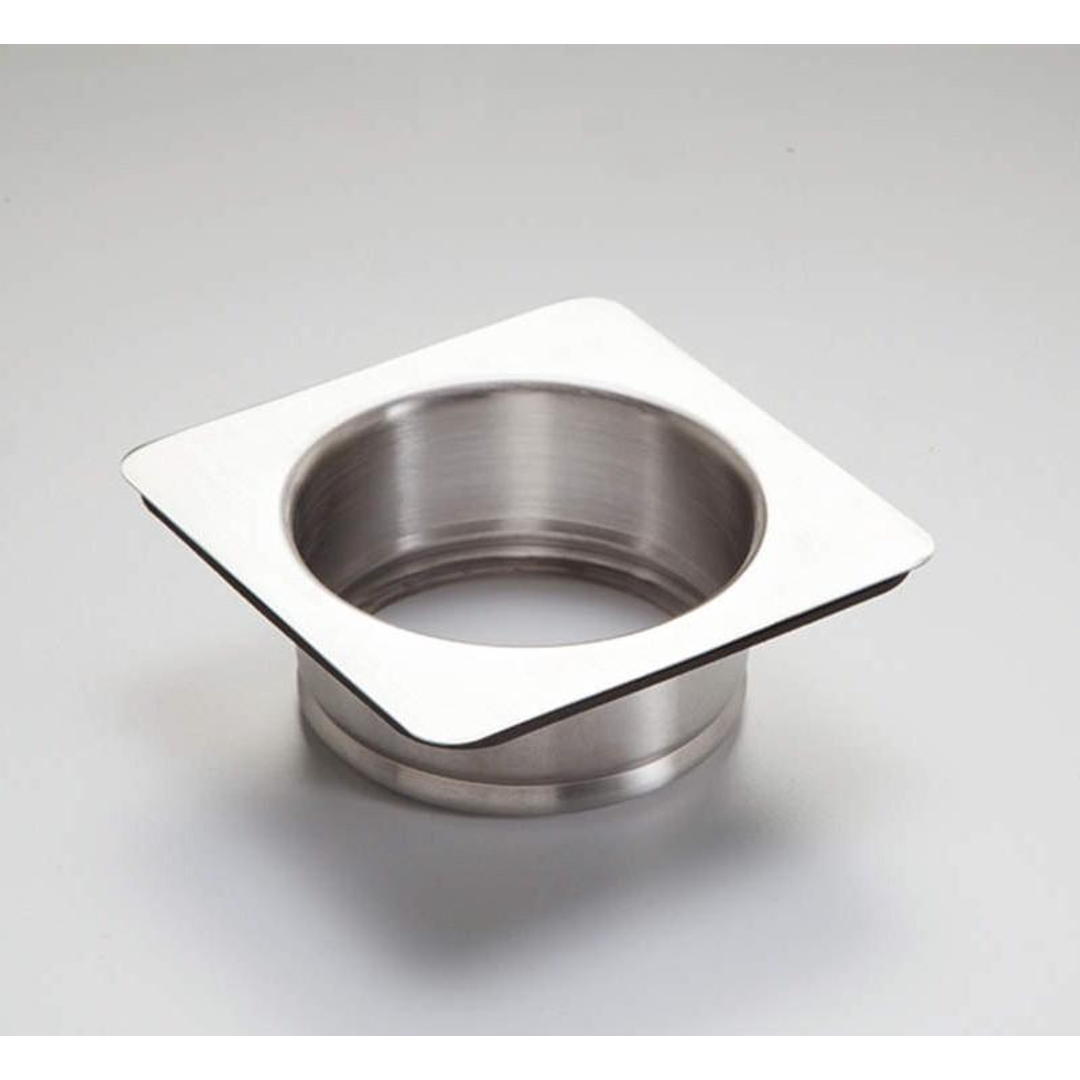 Professional Series Adaptor Flange