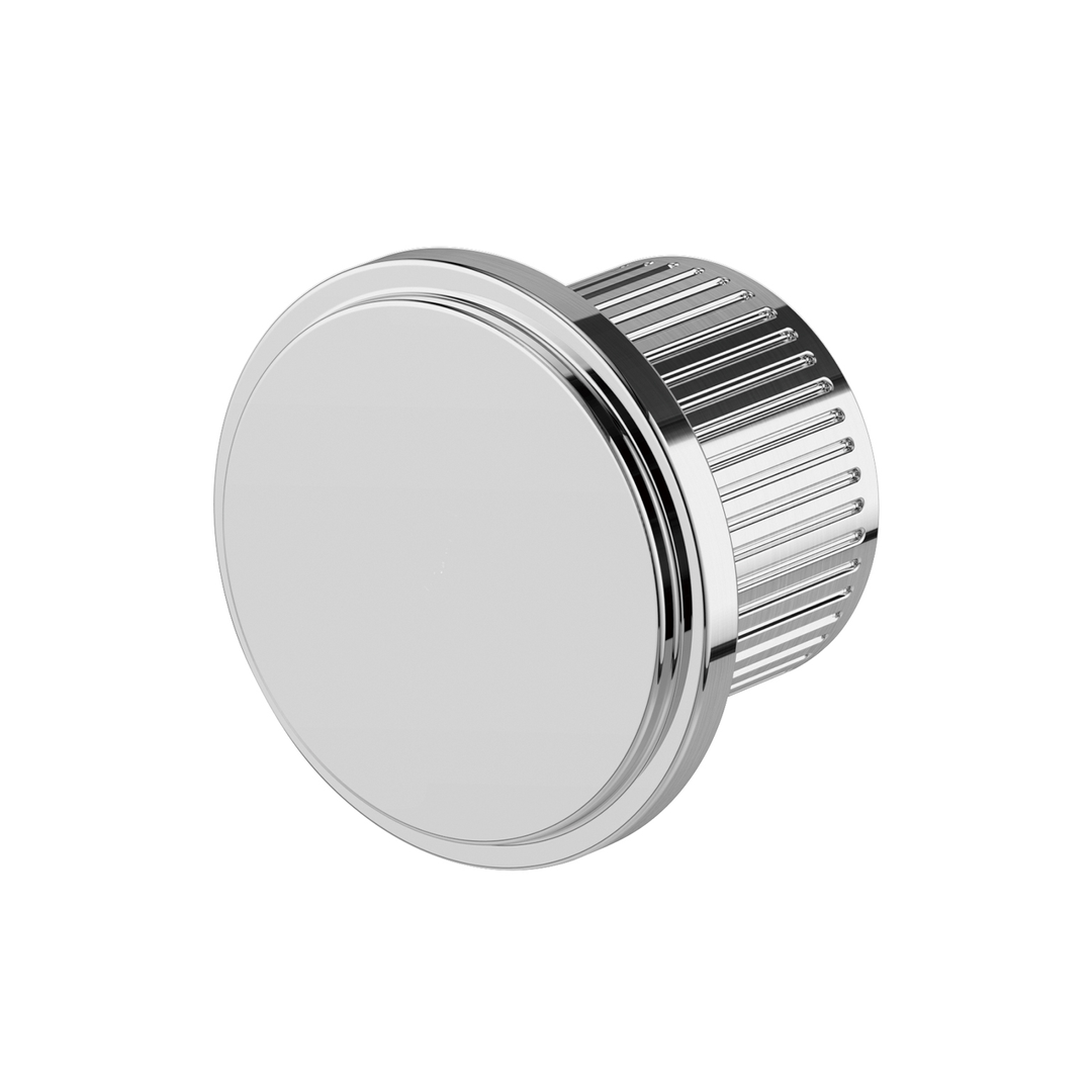 Phoenix Wiltern Robe Hook Chrome