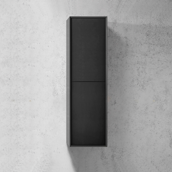 Otti Marlo Tallboy