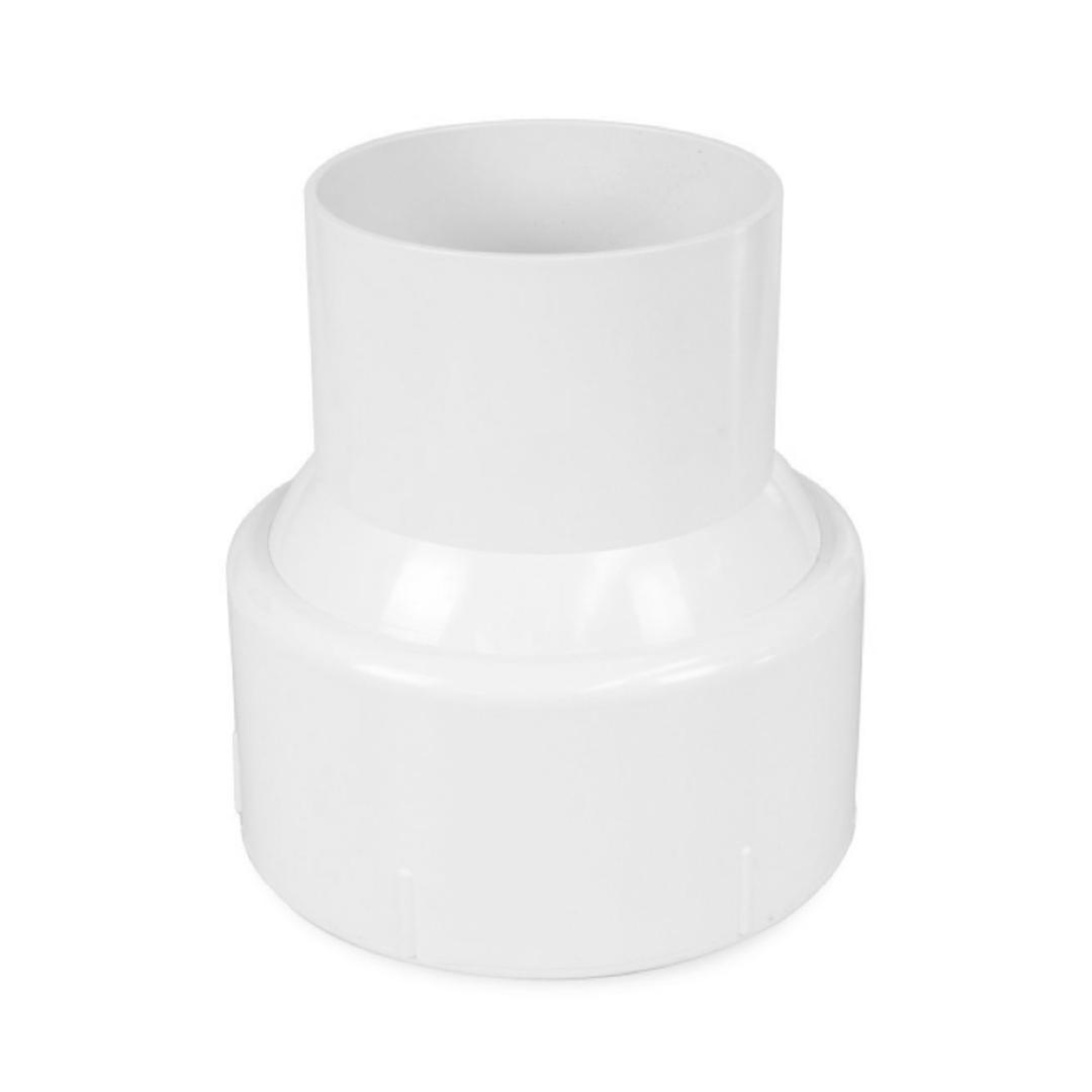 DWV Swivel Joint Socket FF
