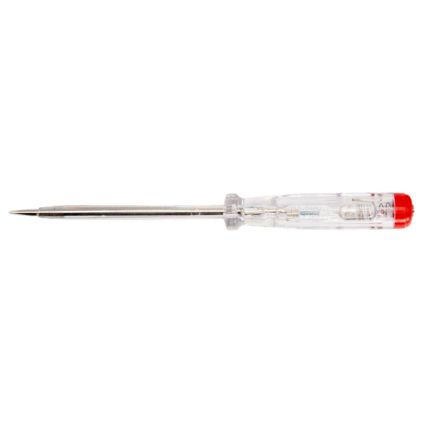 Bahco Screwdriver Voltage Tester