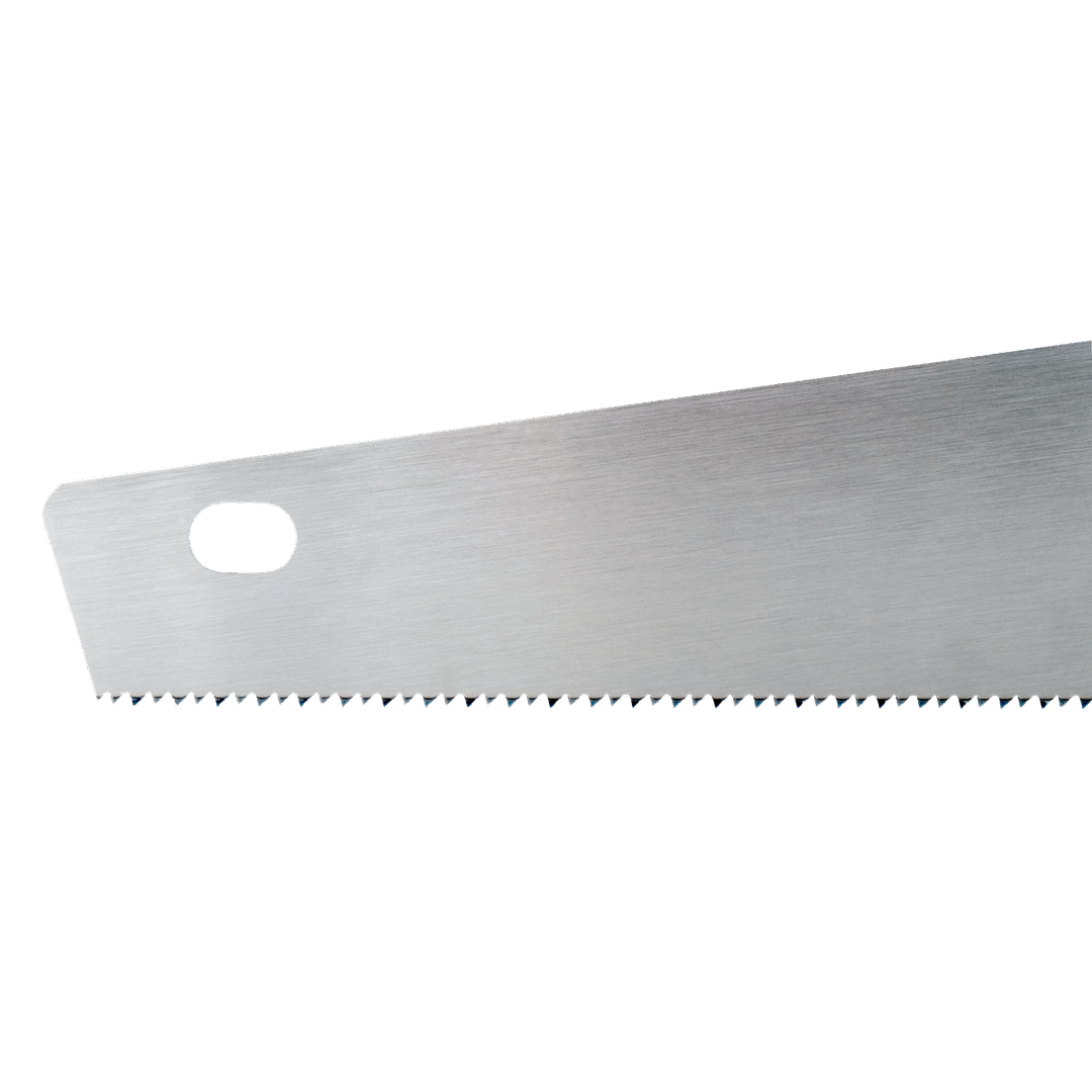 Bahco Barracuda Handsaw