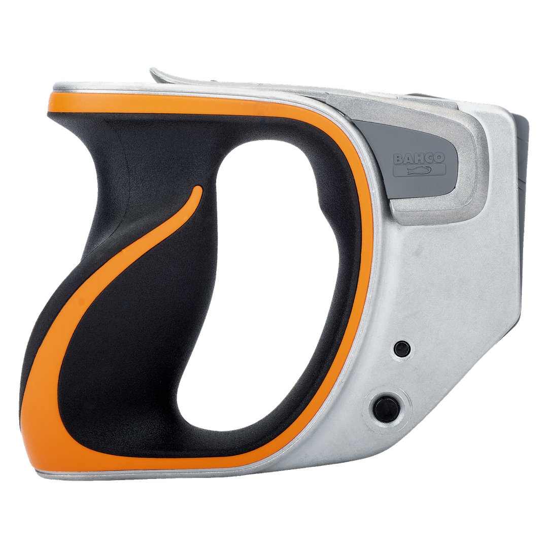 Bahco Saw Handle Right Hand
