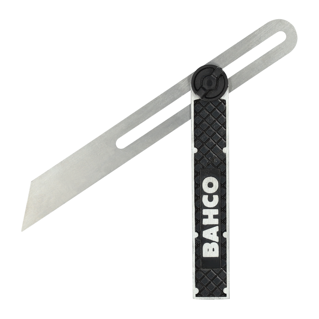 Bahco 200mm Sliding Bevel 9572-200