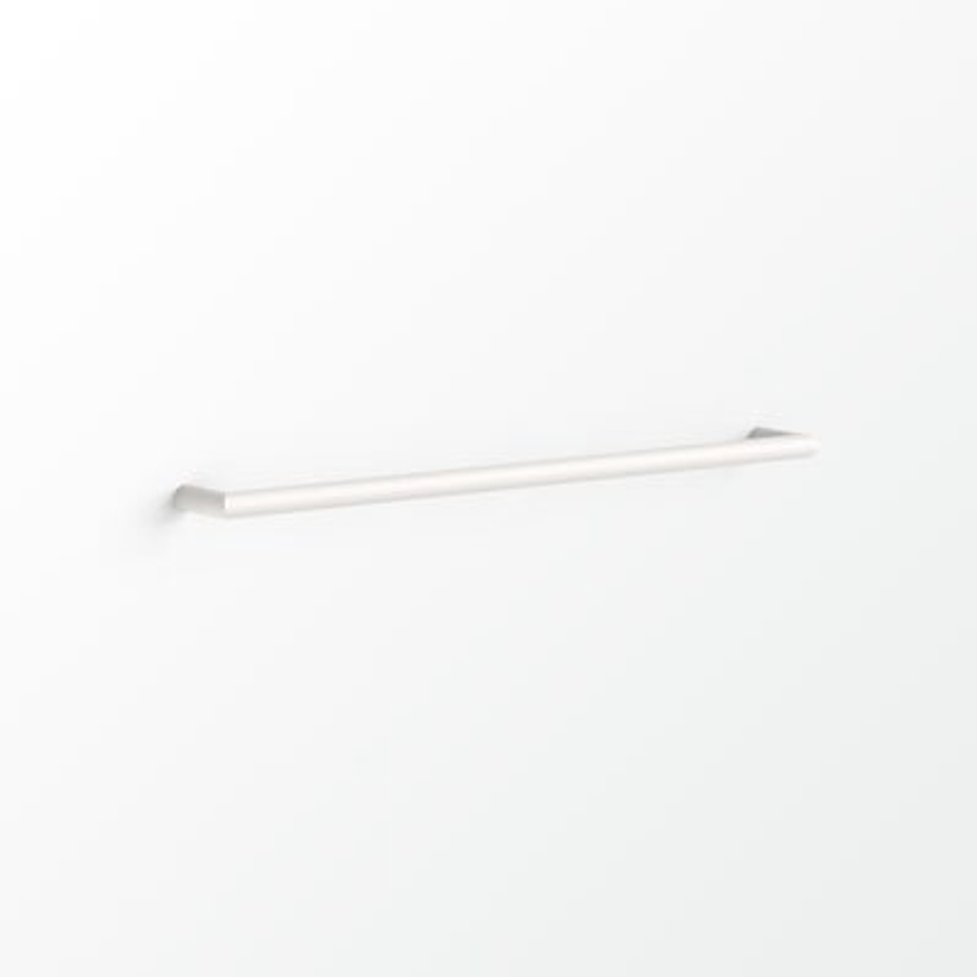 Solo Heated Rail 85Cm In Mirror Stainless(Avenir P#:Trh1-85 Ms)