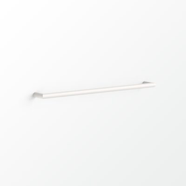 Solo Heated Rail 85Cm In Mirror Stainless(Avenir P#:Trh1-85 Ms)