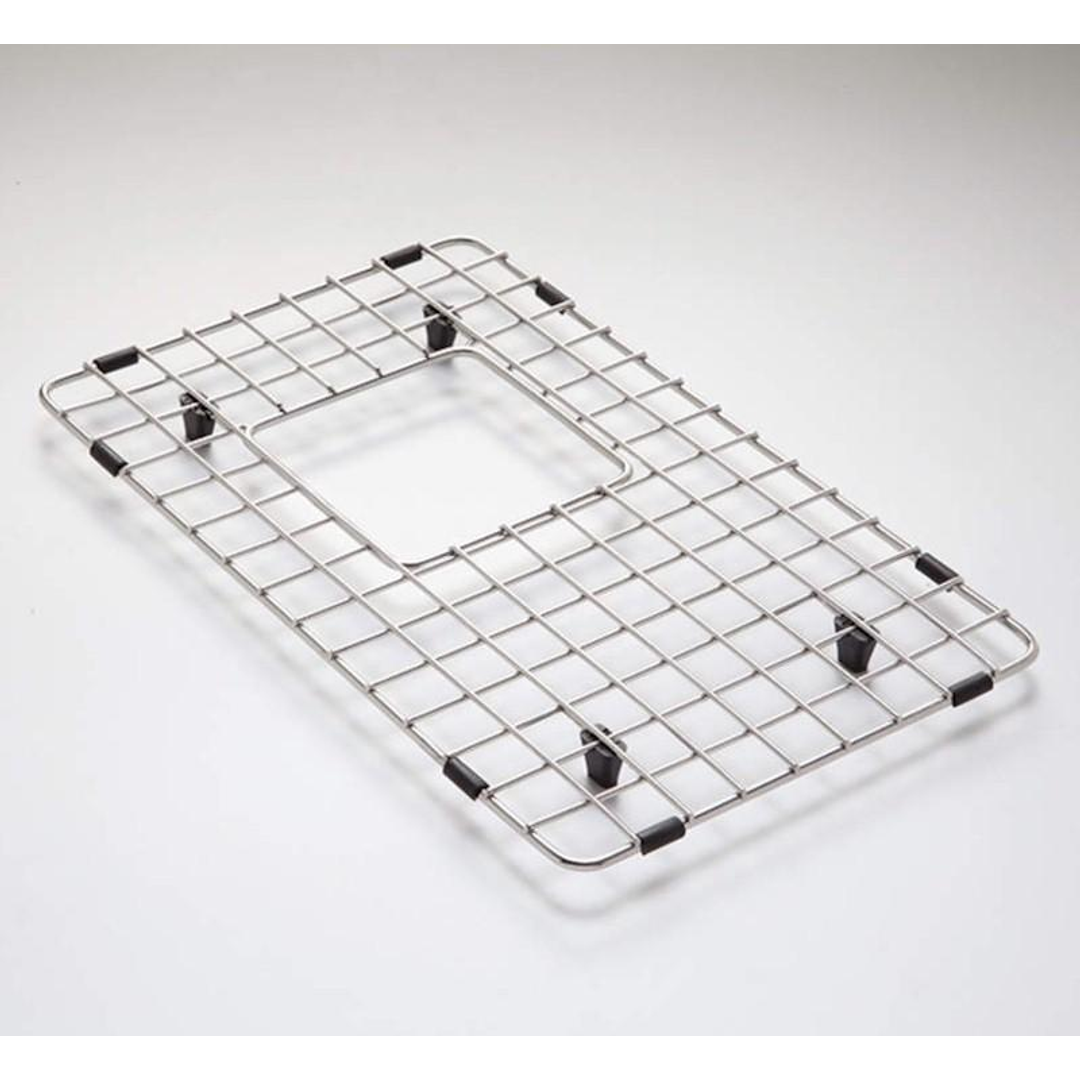 Professional Series 1/2 Bowl Protector