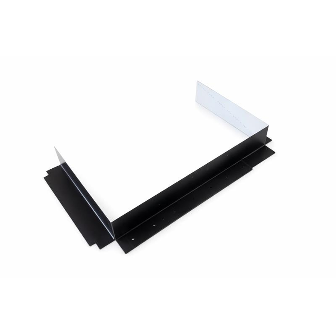 Dam Buster R-303 Bg Adapter