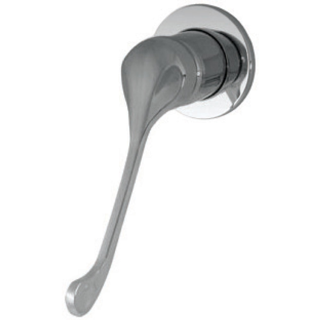 STELLA CARE WALL MIXER(FIENZA P#:211101D)