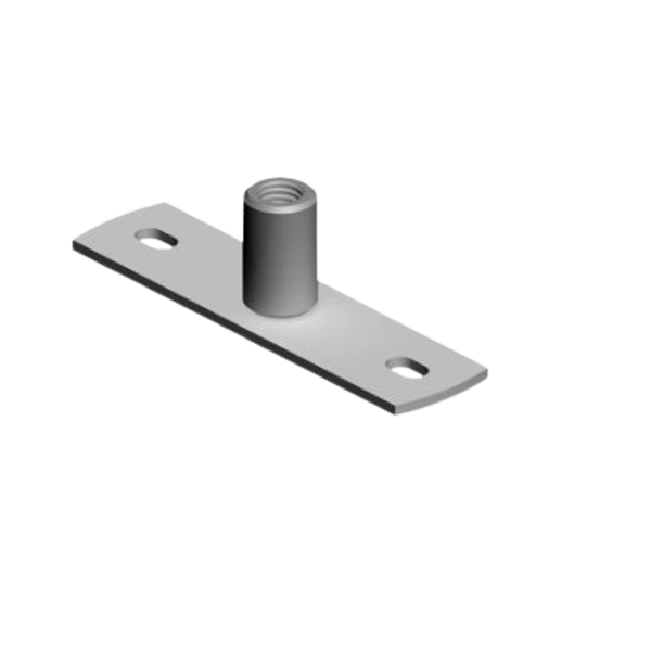Mounting Plate M10