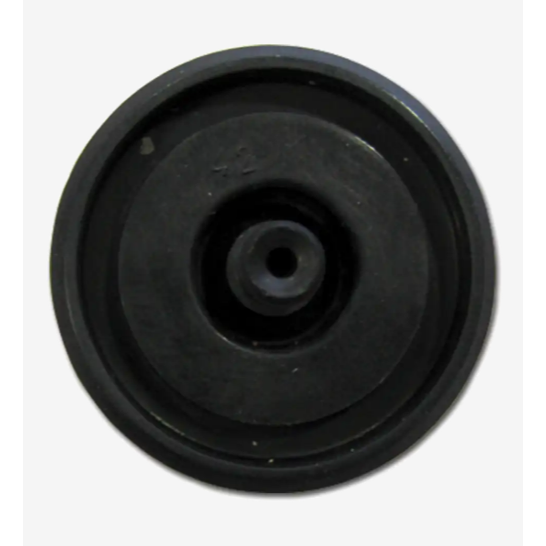 FIX-A-LOO Card Inlet Valve Suit Marbletrend Headseal 234018