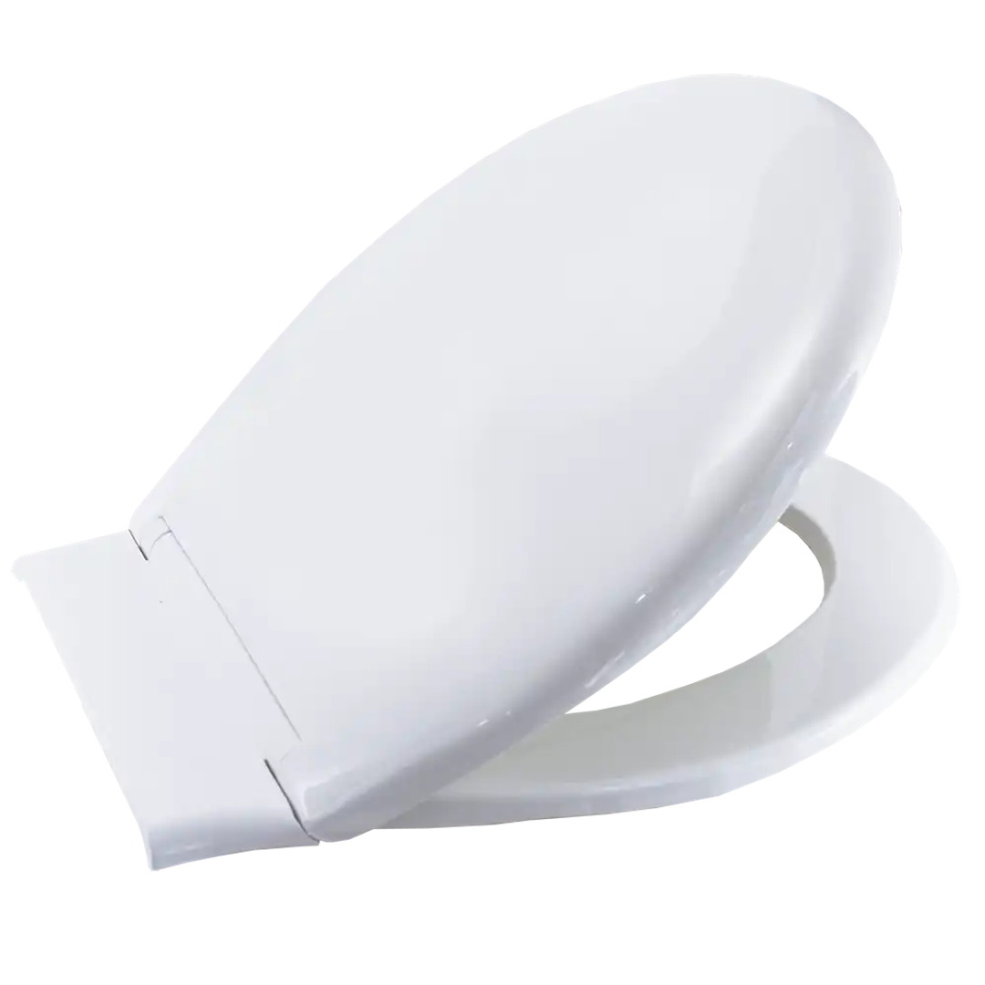 Fix-A-Loo Essential Toilet Seat (245328)