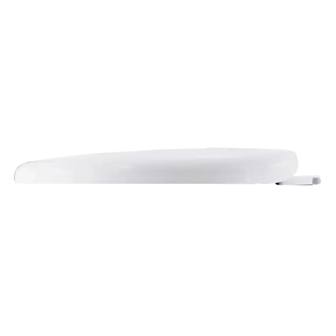 Fix-A-Loo Hygenix Soft Close Toilet Seat (253231)