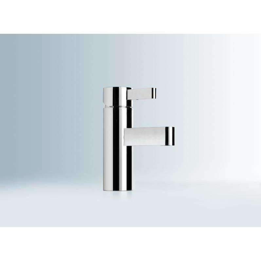 Brodware City Que Basin Mixer Chrome 1.9802.00.0.01