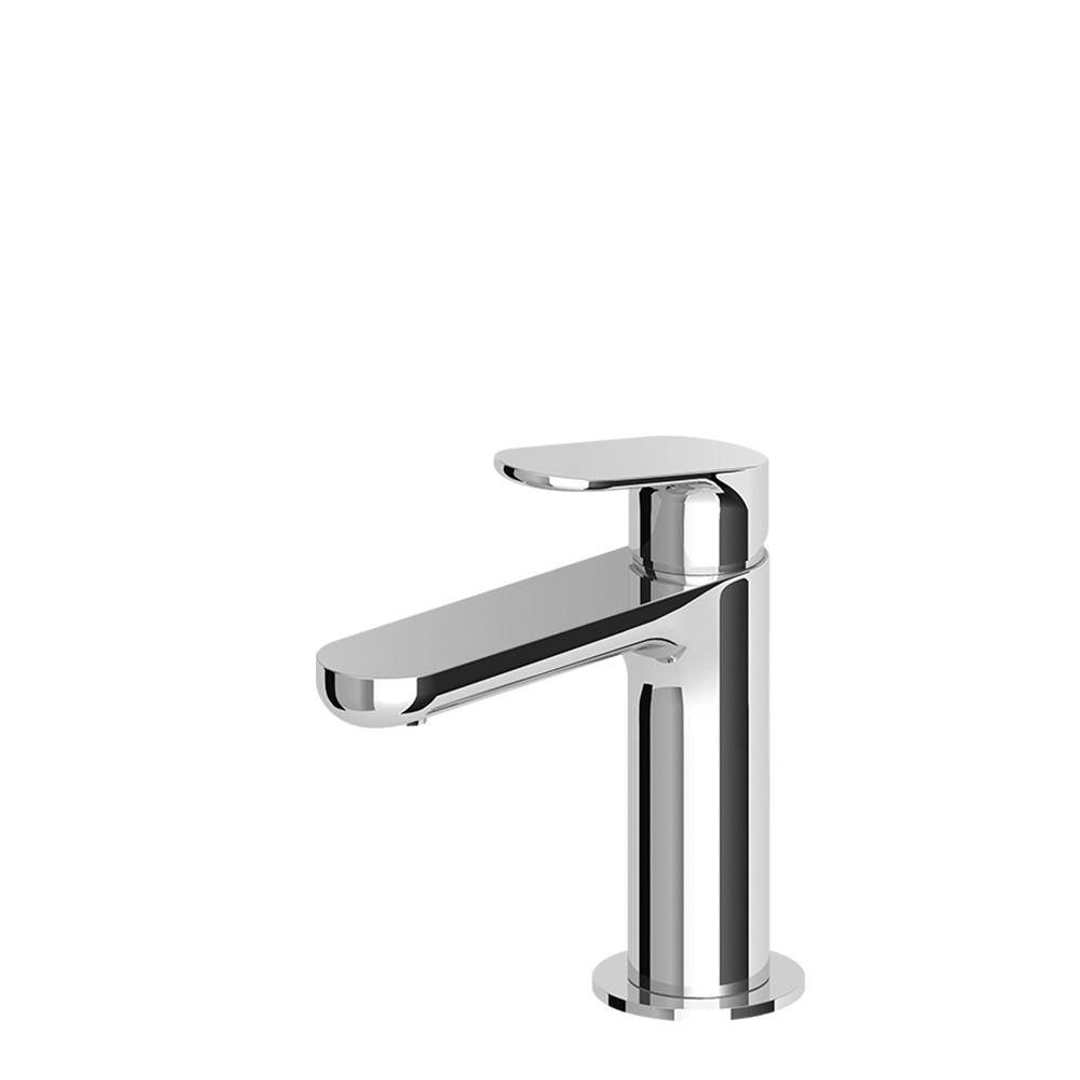 Zucchetti Nikko Basin Mixer