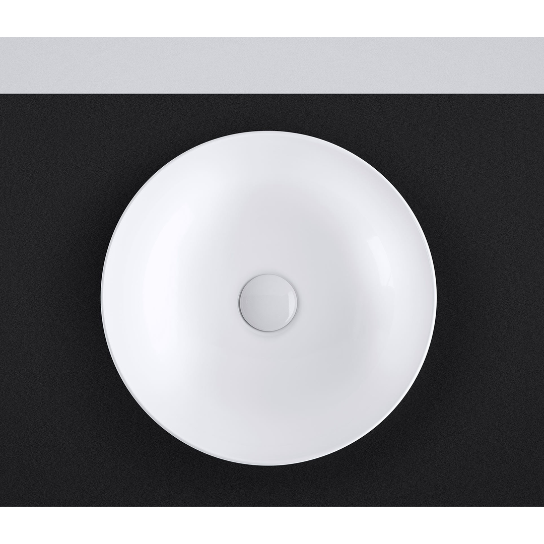 Studio Bagno Vita 40 Basin