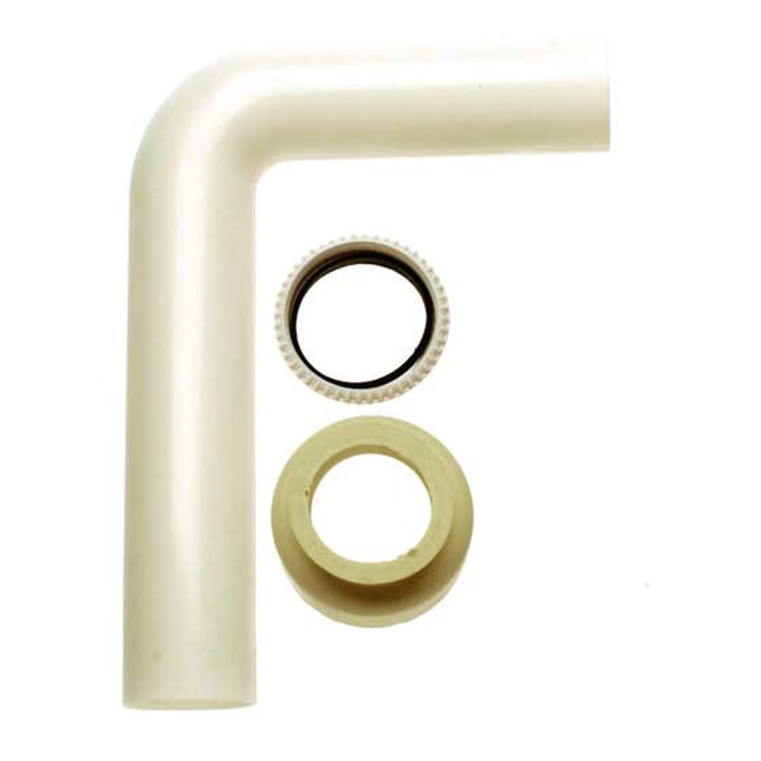 FIX-A-LOO Low Level Flushpipe *Kit* (268594)