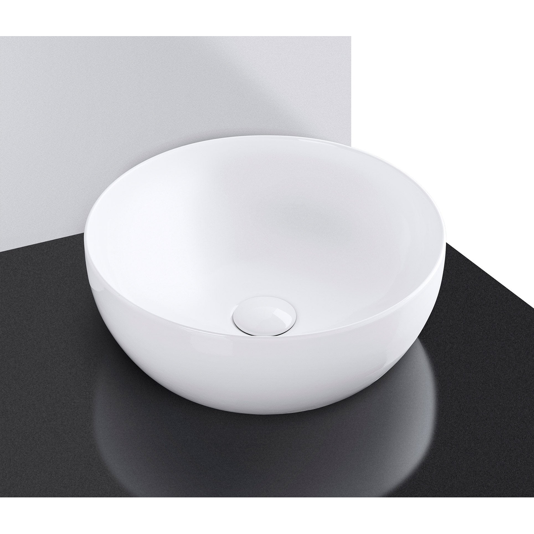 Studio Bagno Vita 40 Basin