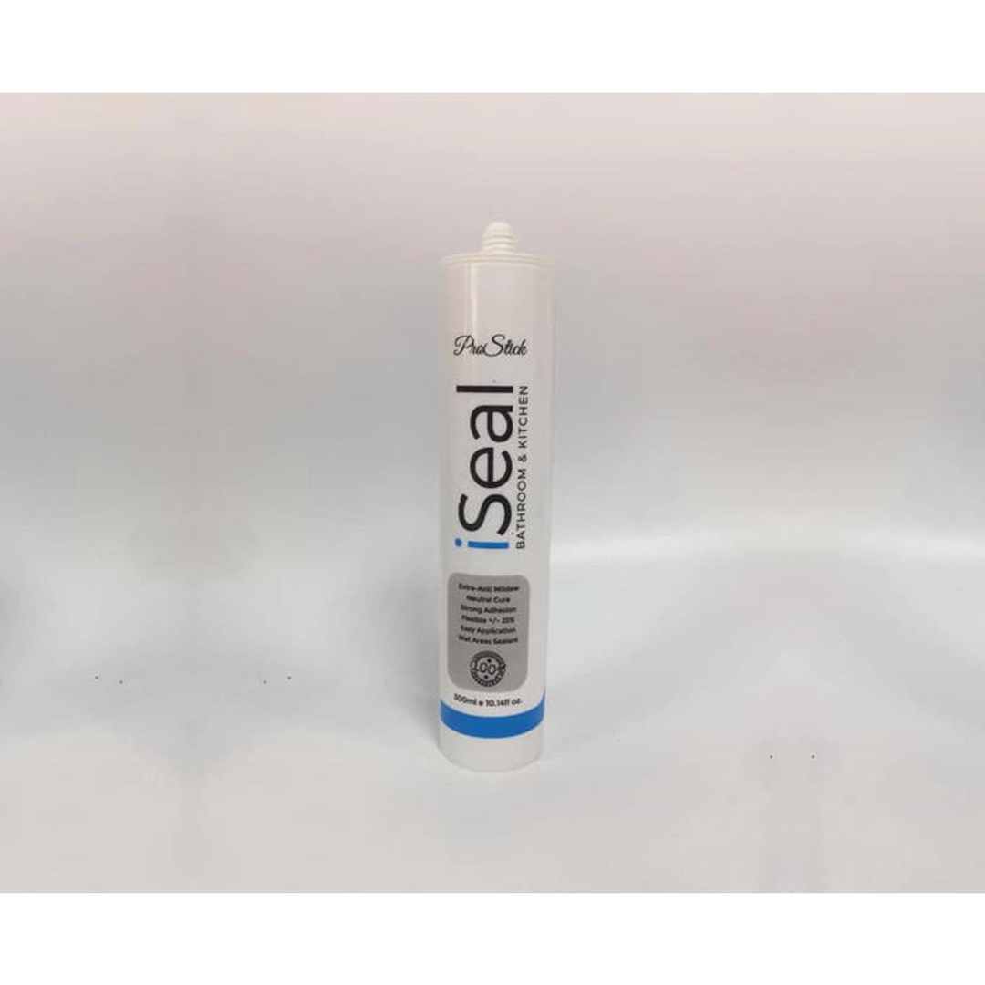 Mr. Wet Wall Iseal | Wet Wall Panel – Sealant