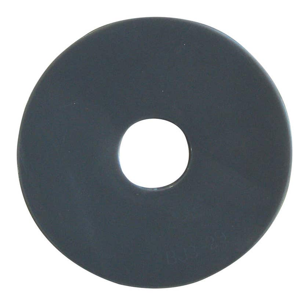 Fixaloo Cistern Repair Suit Marbletrend Seating