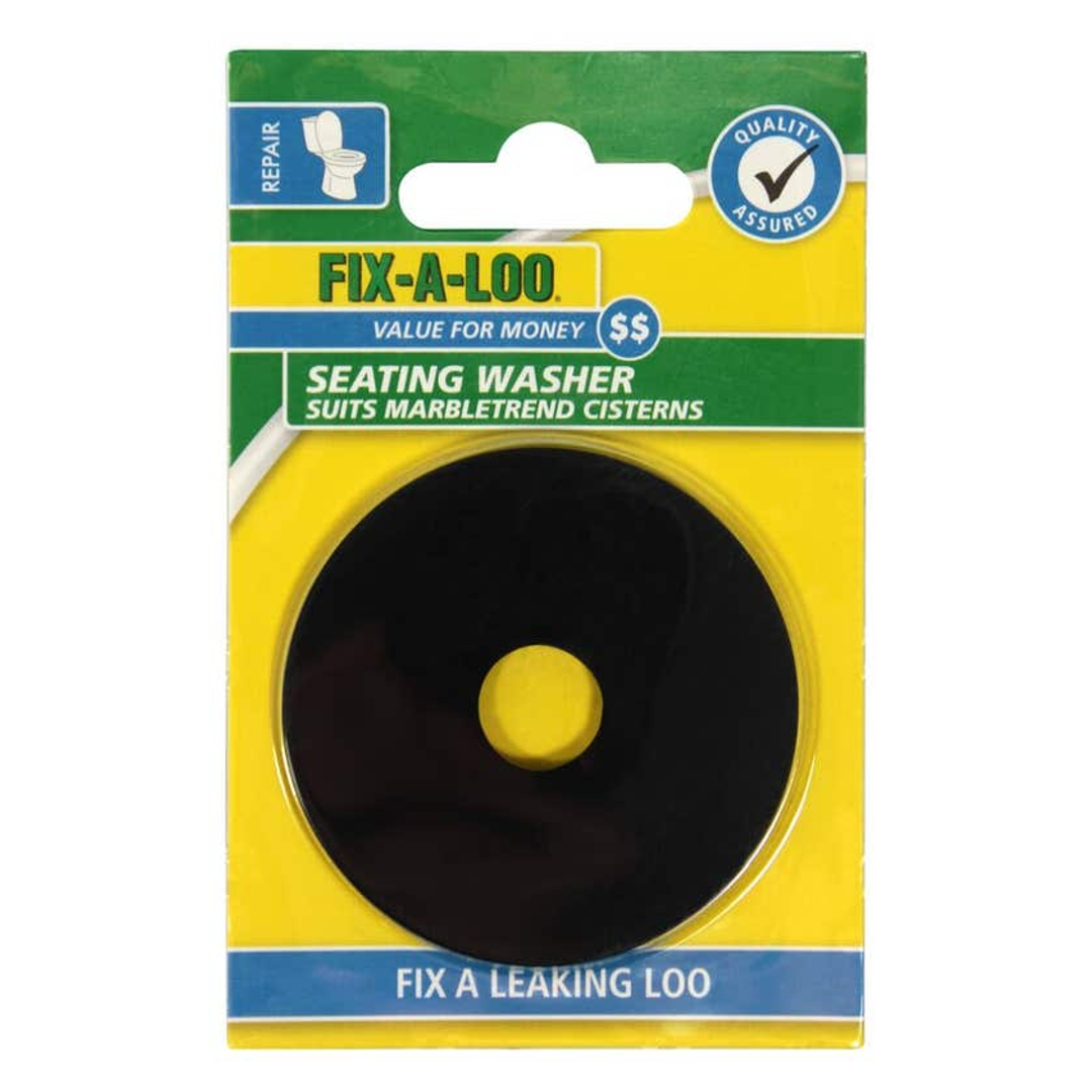 Fixaloo Cistern Repair Suit Marbletrend Seating