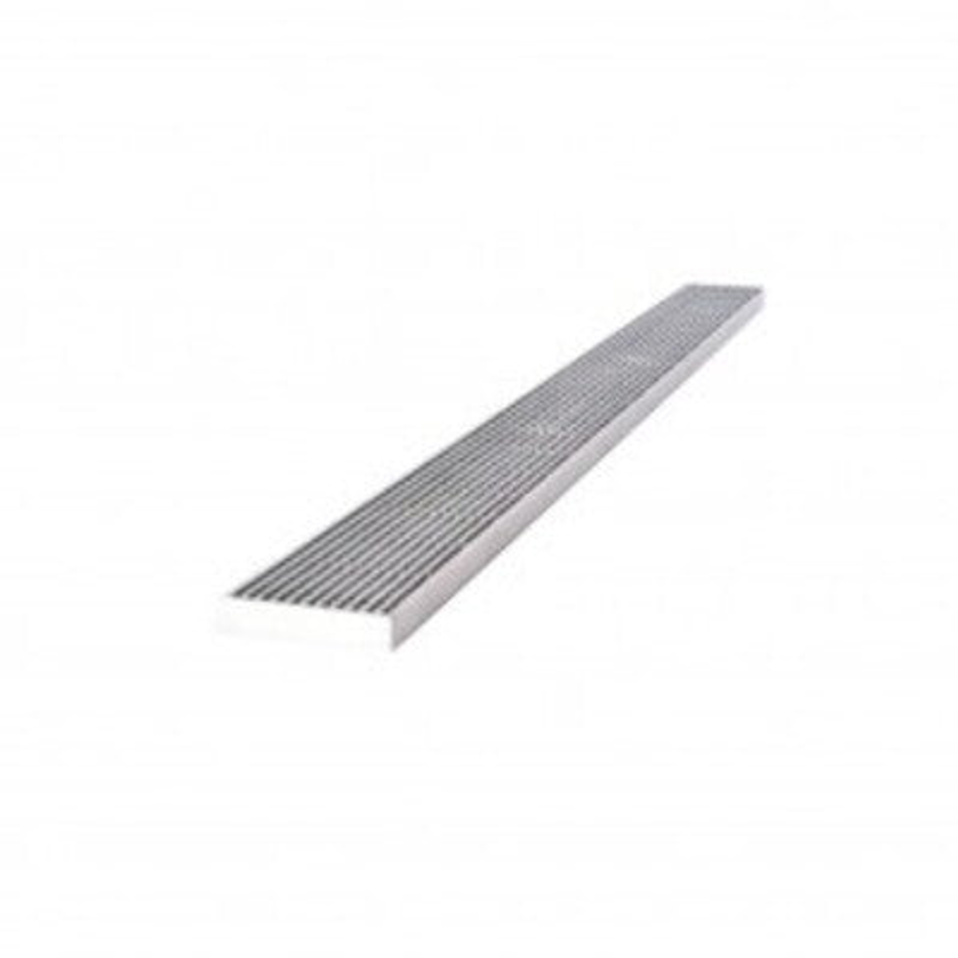 Akril 1140mm Channel Grate S/Steel Wire Style 11784