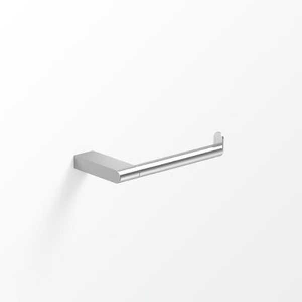 Avenir Artizen Toilet Roll Holder Right Hand Chrome