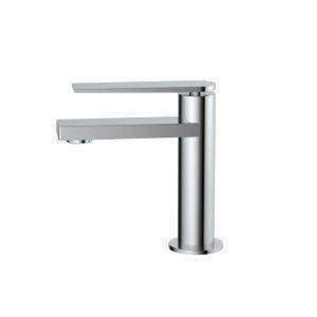 Innova Lonsdale Basin Mixer