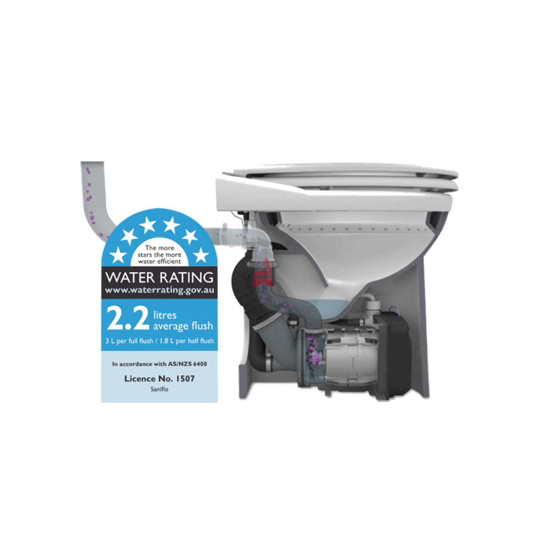 FIENZA CARMEN 1500 SGL WALL HUNG VANITY 2D/4DR STANDARD STONE BASIN NOT INC