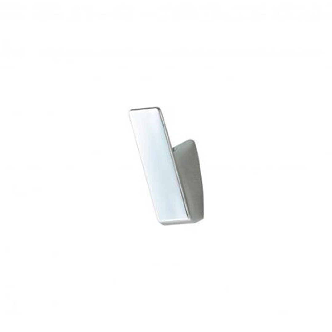 TOTO G Series Robe Hook Yrh902